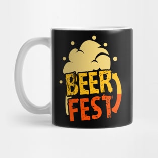 Beer Fest Oktoberfest Costume Tee Gift T-Shirt Apparel Mug